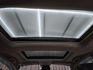 Внедорожник Nissan Murano 2011 года, 1249000 рублей, Красноярск