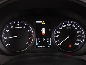 Внедорожник Mitsubishi Outlander 2017 года, 2179000 рублей, Воронеж