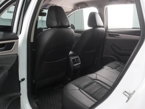 Внедорожник Haval F7 2024 года, 2174000 рублей, Воронеж