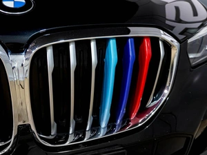 Внедорожник BMW X5 2021 года, 6369000 рублей, Воронеж
