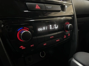 Внедорожник Suzuki Vitara 2021 года, 1787000 рублей, Солонцы