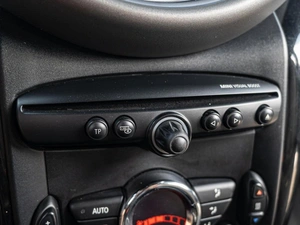 Внедорожник MINI Cooper S Countryman 2010 года, 1245000 рублей, Краснодар