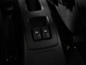 Хетчбэк Renault Sandero Stepway 2014 года, 1019000 рублей, Воронеж