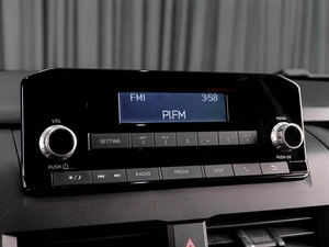 Пикап Mitsubishi L200 2025 года, 4359000 рублей, Тюмень