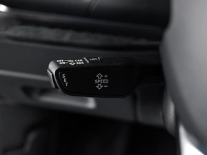 Внедорожник Audi Q8 2019 года, 6499000 рублей, Воронеж