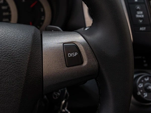 Внедорожник Toyota RAV4 2011 года, 1213000 рублей, Краснодар