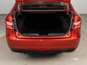 Седан ВАЗ (LADA) Vesta 2019 года, 1015000 рублей, Ставрополь