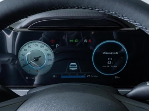 Седан Hyundai Lafesta 2025 года, 3129000 рублей, Ставрополь