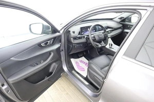 Внедорожник Chery Tiggo 7 2024 года, 2040000 рублей, Обнинск