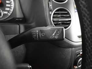 Хетчбэк Volkswagen Golf Plus 2012 года, 769900 рублей, Казань