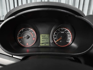 Универсал ВАЗ (LADA) Kalina 2017 года, 545000 рублей, Ставрополь