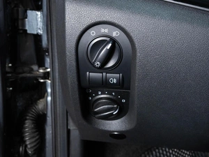 Седан ВАЗ (LADA) Granta 2024 года, 901000 рублей, Ставрополь