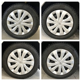 Седан ВАЗ (LADA) Vesta 2024 года, 1415000 рублей, Орёл