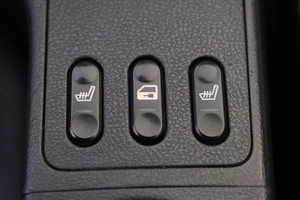 Внедорожник Nissan Qashqai 2007 года, 889000 рублей, Омск