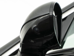 Седан Genesis G80 2020 года, 4198999 рублей, Москва