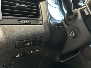 Внедорожник Lexus RX 2019 года, 5000000 рублей, Уфа