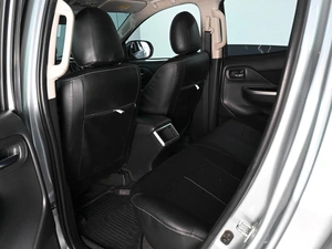 Пикап Mitsubishi L200 2020 года, 3369000 рублей, Аксай