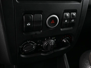 Фургон ВАЗ (LADA) Largus 2017 года, 899000 рублей, Аксай