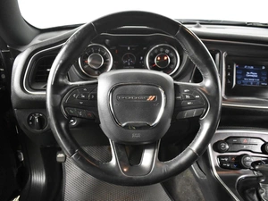 Купе Dodge Challenger 2015 года, 2719900 рублей, Казань