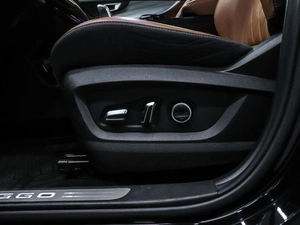 Внедорожник Chery Tiggo 8 Pro Max 2022 года, 2480000 рублей, Красноярск