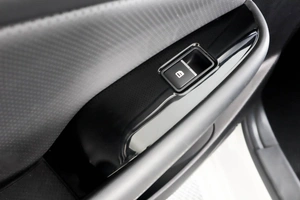 Седан GAC Empow 2022 года, 1989000 рублей, Пермь