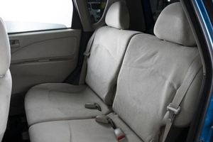 Хетчбэк Mitsubishi Colt 2002 года, 550000 рублей, Омск
