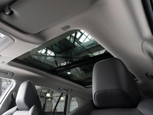 Внедорожник Toyota RAV4 2026 года, 4400000 рублей, Тюмень