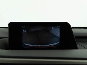 Внедорожник Lexus RX 2017 года, 3798999 рублей, Москва