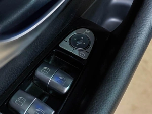 Седан Mercedes-benz E-класс 2016 года, 2389000 рублей, Воронеж
