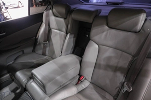 Седан Lexus GS 2006 года, 959000 рублей, Новокузнецк