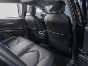 Седан Toyota Camry 2018 года, 2299000 рублей, Сургут