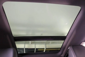 Внедорожник Belgee X50 2023 года, 1859000 рублей, Пермь