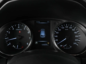 Внедорожник Nissan Qashqai 2020 года, 1669000 рублей, Ростов-на-Дону