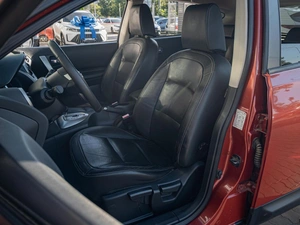 Внедорожник Nissan Qashqai 2008 года, 917000 рублей, Краснодар