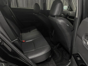 Универсал Toyota Corolla Rumion 2011 года, 990000 рублей, Красноярск