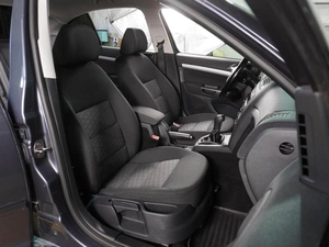Лифтбек Skoda Octavia 2013 года, 869000 рублей, Воронеж