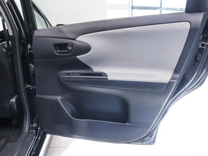 Минивэн Toyota Wish 2010 года, 1210000 рублей, Красноярск