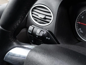 Седан Ford Focus 2007 года, 695000 рублей, Краснодар