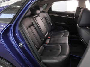 Седан Kia K5 2021 года, 2949000 рублей, Воронеж