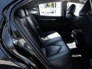 Седан Toyota Camry 2021 года, 2890000 рублей, Ставрополь