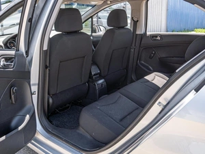 Седан Peugeot 408 2013 года, 699000 рублей, Краснодар