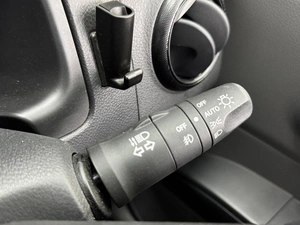 Универсал Nissan AD 2020 года, 1145000 рублей, Красноярск