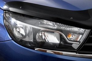 Универсал ВАЗ (LADA) Vesta 2021 года, 1069000 рублей, Барнаул