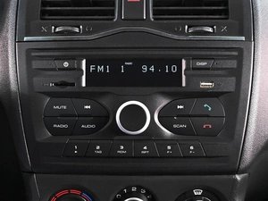 Лифтбек ВАЗ (LADA) Granta 2022 года, 829000 рублей, Аксай