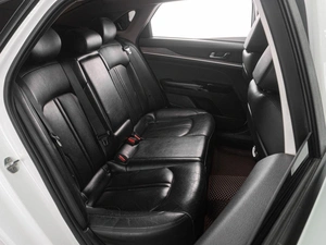 Седан Kia K5 2020 года, 1789000 рублей, Тюмень