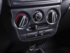 Седан ВАЗ (LADA) Granta 2024 года, 1177000 рублей, Ростов-на-Дону