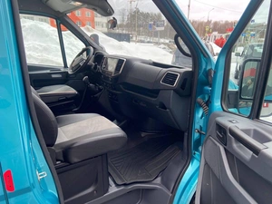 Фургон ГАЗ ГАЗель (3302) 2024 года, Брянск