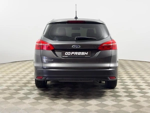Универсал Ford Focus 2018 года, 1379900 рублей, Казань