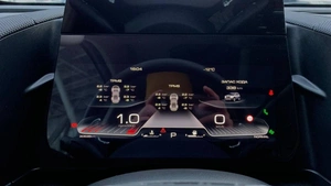 Внедорожник Haval Dargo 2023 года, 2615000 рублей, Красноярск