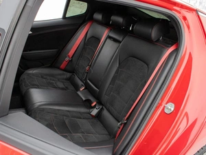 Лифтбек Kia Stinger 2021 года, 3479000 рублей, Петрозаводск